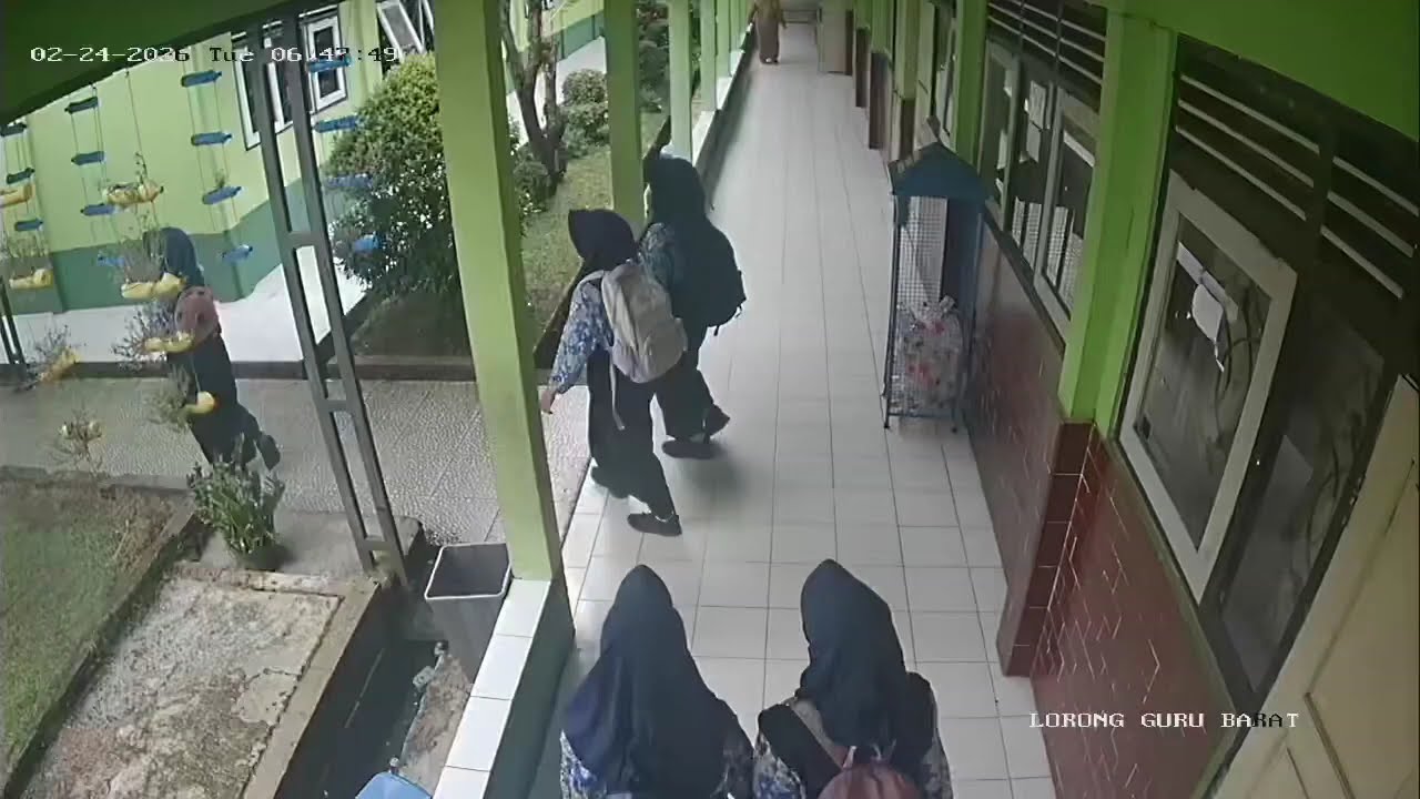 Dangdut Koplo Terbaru 2026 🔥 Jauh Ko Pergi , Dalam Sepiku | Full Album Viral TikTok Trending 