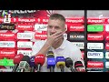 Dinamoviştii le-au pus gând rău oltenilor lui Coelho. Eliminarea din Cupă le dă coşmaruri încă