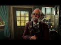 Hogwarts Legacy - Ollivander's Heirloom (No Commentary)