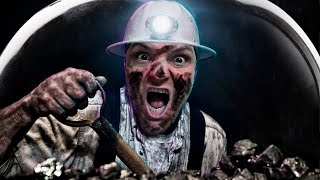 видео: КОПАТЬ! ► Dome Keeper |1| картинка: КОПАТЬ! ► Dome Keeper |1|