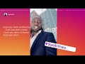 PRAY FOR ME OFFICIAL VIDEO By Hopekid PRAY FOR ME OFFICIAL VIDEO By Hopekid