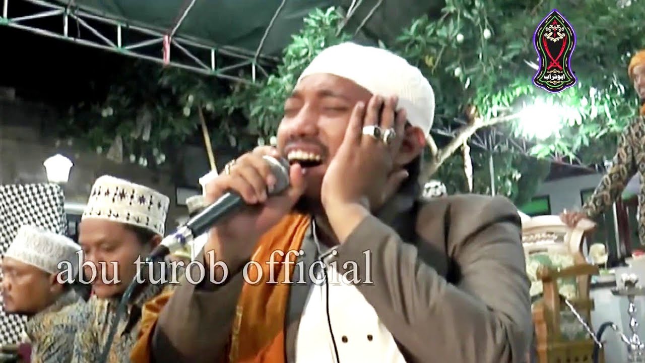 mali siwak + ya madinah kan zaman + habibi ya muhammad