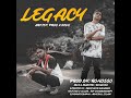 Legacy  pro g x dev g official music