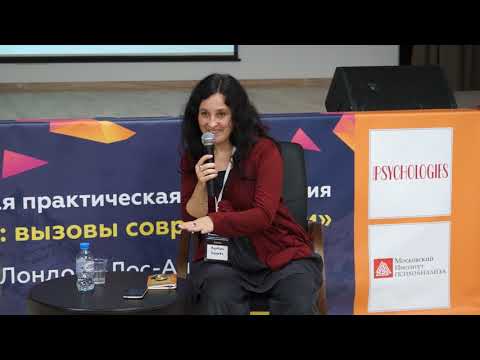Video: Varvara Popova: Biografie, Kreatiwiteit, Loopbaan, Persoonlike Lewe