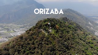 Orizaba, Veracruz: Pueblo mágico entre montañas y aguas alegres