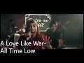 Try Not To Sing Emo/Alternative/Rock/Punk