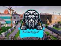 KILL CONFIRM IN NUKETOWN CALL OF DUTY MOBILE /Gameplay/No commentary