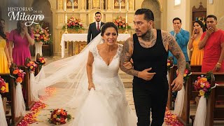 Download Lagu 💔💍 El mejor amigo de mi prometido ME DIO LA VIDA QUE EL NO PUDO. MP3