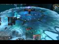 Cuties only lich king 25 heroic  disc priest perspective part3