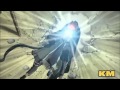 Naruto shippuden opening 7 Motohiro Hata Toumei Datta Sekai