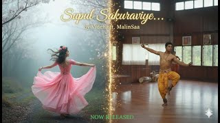 Supul Sakuraviye     Videha Ft Malinsaa