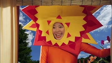 監督・脚本・主演：辻凪子、間寛平＆塚地武雅も出演　活弁映画『I AM JAM ピザの惑星危機一髪！』予告編【2022年11月25日公開】