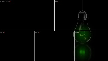 Dual Hub DMVPN ph. 3 (VRF export routes) part 1