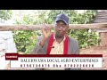 Enkoko Simuzanyo Wetegeke Ekimala Enkoko Simuzanyo Wetegeke Ekimala