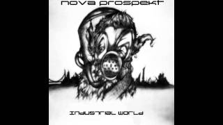 Watch Nova Prospekt Cylon video