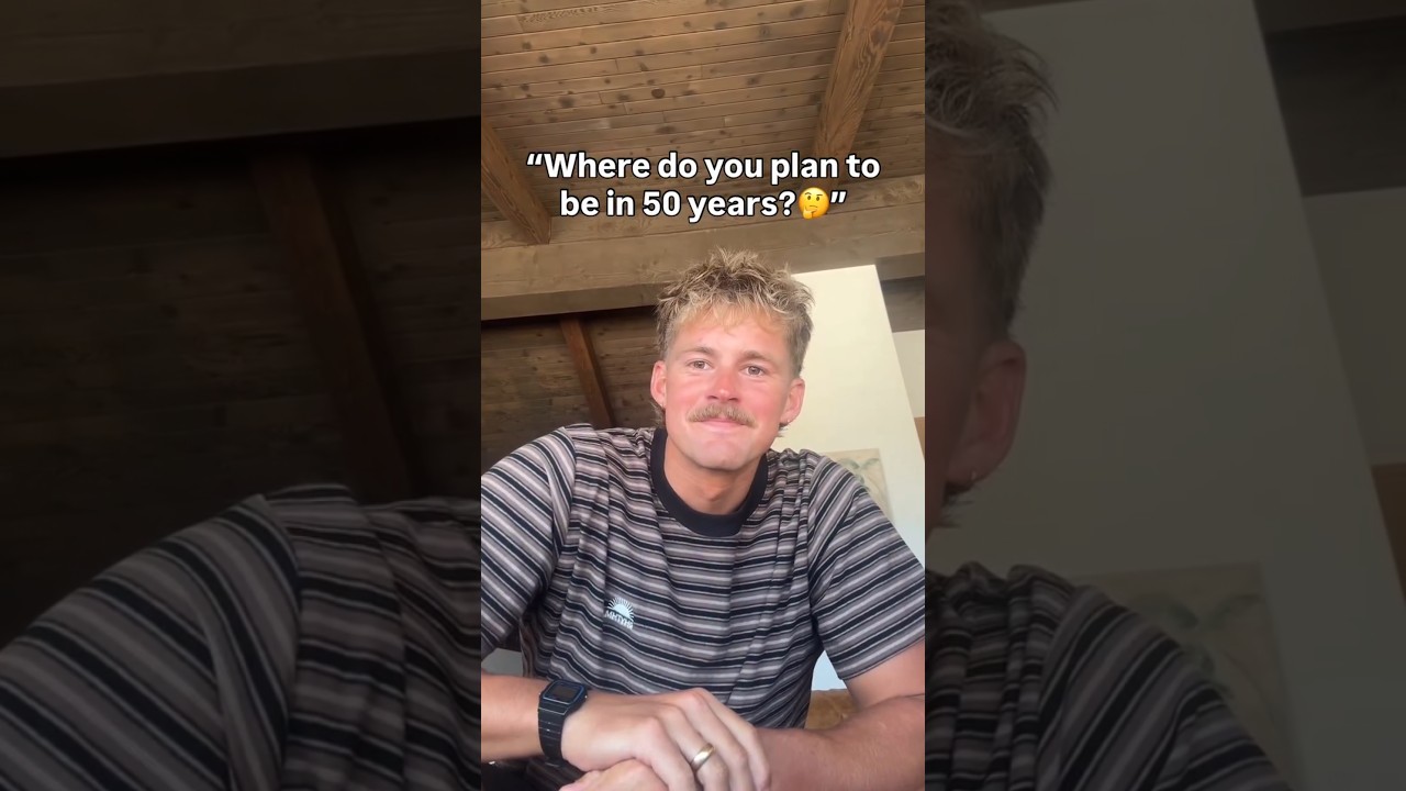 FORREST FRANK, JVKE - CHRISTMAS THROUGH YOUR EYES