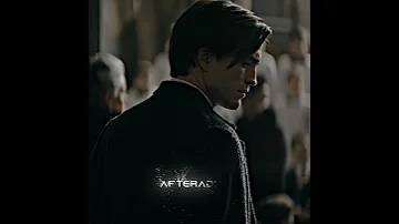 Its Vengeance Time Batman The Batman Edit NASTY IMPXSTR Slowed Batman 