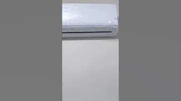تكييف ميديا جديد 