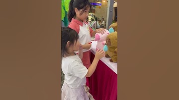 Capybara bị chảy nước mũi | Suphucfamily #capybara #capybarasong #capybaramemes #shorts