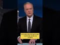 Mentiras patológicas de Trump sobre a guerra e a realidade que os militares conhecem