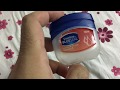 How to make Slime with Cocoa Butter Lotion without Glue ...