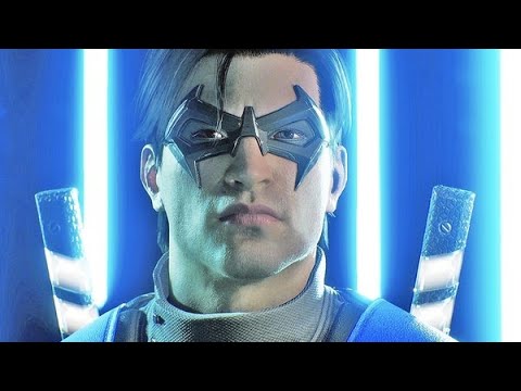 10 Video Games