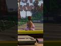 Voicemail: the gift that keeps on giving #gta