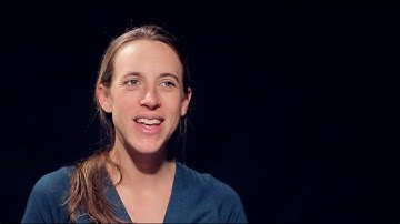 Louise Langheier on Assessing Job Candidate Fit Hiring New Employees