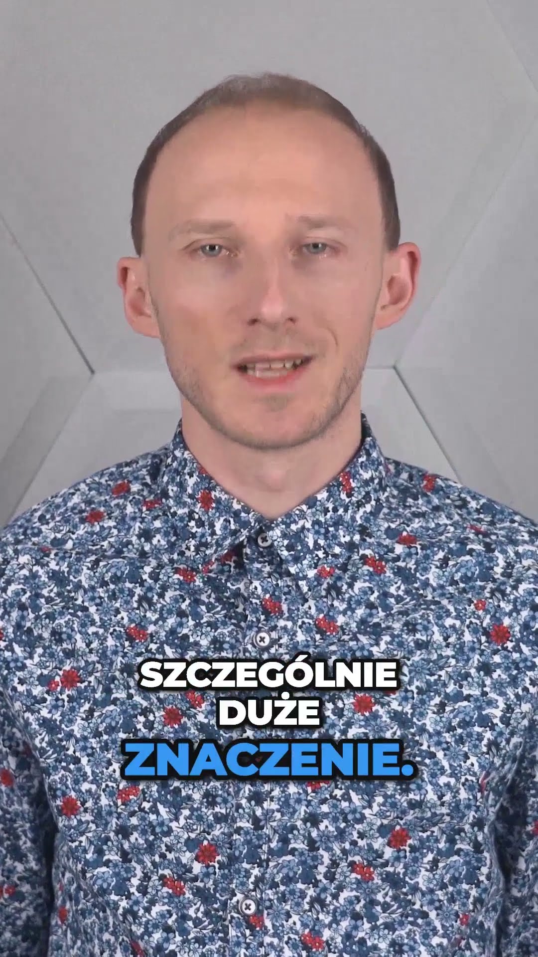 Skyr CZY jogurt naturalny? Główna różnica to… - YouTube