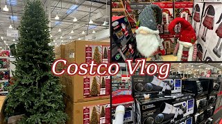 Находки в Costco| закупка на две недели/ идеи для подарков 🎁