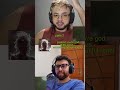 Saiu o react do Something Beautiful da Miley Cyrus no Youtube!! #mileycyrus
