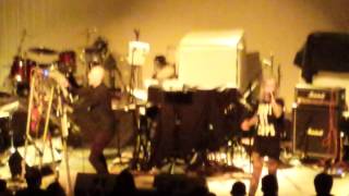 Youth Code Live ATL Dec2014  What is the Answer