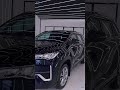 Toyota Innova Hycross