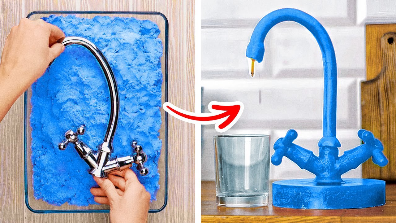 IDEIAS DE VELAS ARTESANAIS || TRUQUES E DESIGNS PARA VELAS