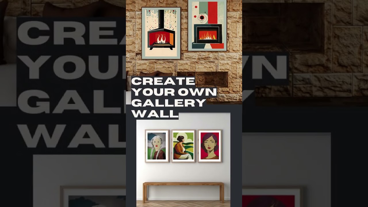 Did You Know?  IT IS TRUE! 