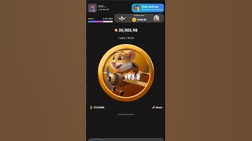 Earning money #telegram bot #telegram