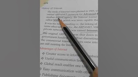 12 ip part 1 intro to internet and web