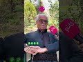 تاقیکردنەوەی کۆمەڵایەتی 10 پرسیار لە ئاسان بۆ قورس لە هاوڵاتیان دەکەین بزانین نمرەی چەند دەهێنن تاقیکردنەوەی کۆمەڵایەتی 10 پرسیار لە ئاسان بۆ قورس لە هاوڵاتیان دەکەین بزانین نمرەی چەند دەهێنن