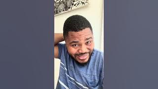 Tchiroma Must Get Serious If…