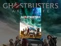 GHOSTBUSTERS: AFTERLIFE