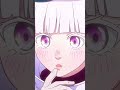 「私の後ろで見てなさい」｜TVアニメ『スノウボールアース』第6話：「狂気のゆくえ」より【毎週金曜23:30放送中】