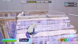[LIVE EN/FR] 🔴 PYNQ 🔴