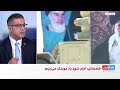 واکنش خامنه ای به سخنان ترامپ و تاکید بر ادامه برنامه هسته ای