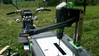 Power8workshop_moto.wmv