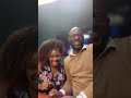 Radio TCFM93 3; Tisha i Dany ta kompetí riba 66 aña di programashon na TeleCuraçao! Abo por gana nan
