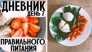 ПП МЕНЮ НА 1350 ККАЛ| ПП РАЦИОН НА ОДИН ДЕНЬ ПП МЕНЮ НА 1350 ККАЛ| ПП РАЦИОН НА ОДИН ДЕНЬ