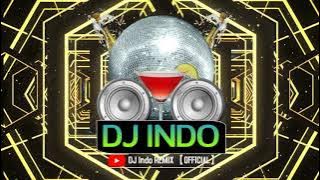 Demons × Jar Of Hearts Risky Azhari( Ajay Angger X Wanda Costanza )Req Caca EXC ★ DJ INDO