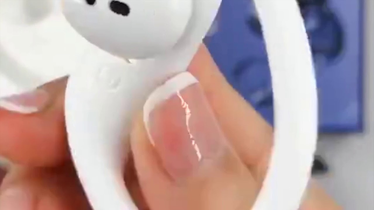 A15-TWS Wireless Sports 8D Bluetooth 5.0V Running Headsets Cuffie Bluetooth