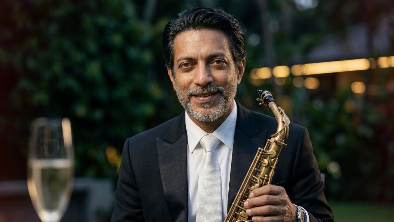 Rahil Jazz WELCOME MY LOVE - RASELHITS ( JAZZ VERSION ) - YouTube