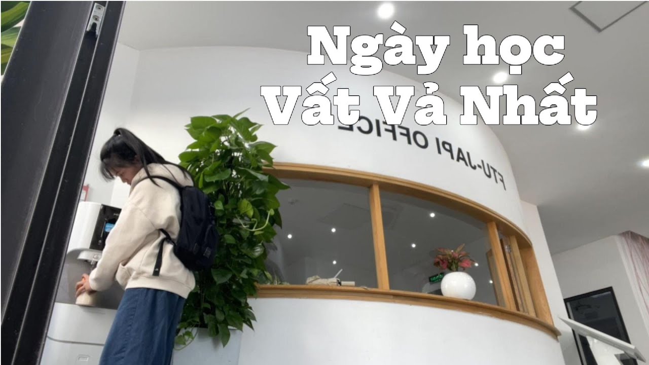 Vi lốc 30| Ngày Học KINH HOÀNG nhất Năm